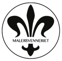 Logo - Malersvenneriet AS
